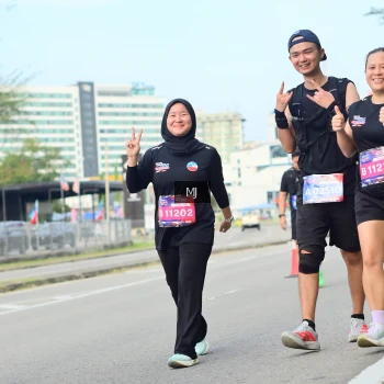Runner Photo 3549271