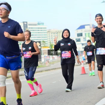 Runner Photo 3549272