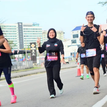 Runner Photo 3549274