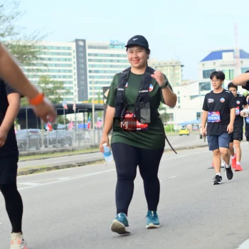 Runner Photo 3549277