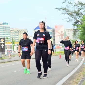 Runner Photo 3549281