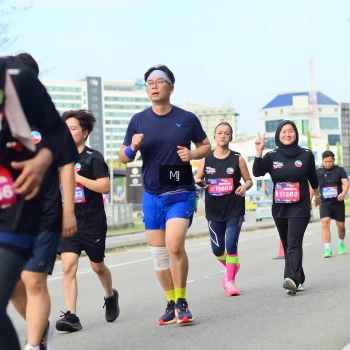 Runner Photo 3549288