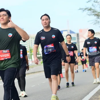 Runner Photo 3549293