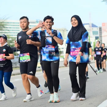 Runner Photo 3549300