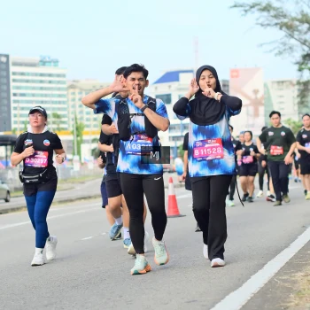 Runner Photo 3549304
