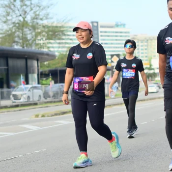 Runner Photo 3549306