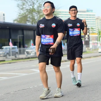 Runner Photo 3549308