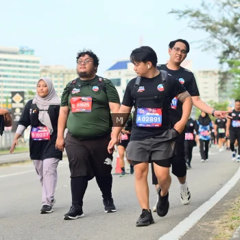 Runner Photo 3549318
