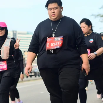 Runner Photo 3549327