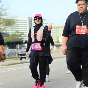 Runner Photo 3549328