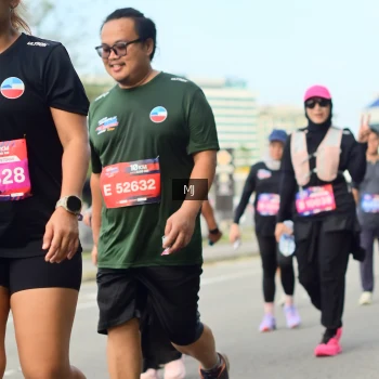 Runner Photo 3549329