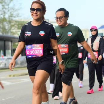 Runner Photo 3549330