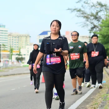 Runner Photo 3549334