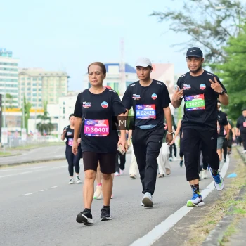 Runner Photo 3549343