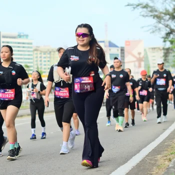 Runner Photo 3549349