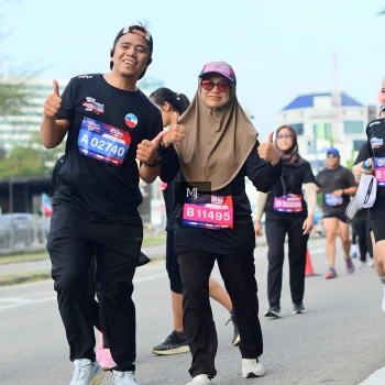 Runner Photo 3549354
