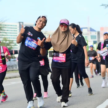 Runner Photo 3549357