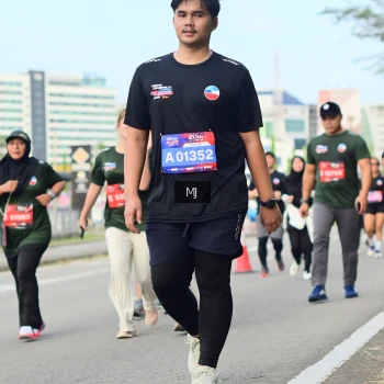 Runner Photo 3549359