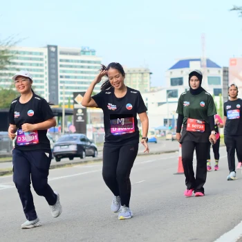 Runner Photo 3549362