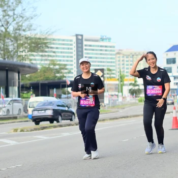 Runner Photo 3549364