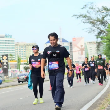 Runner Photo 3549367