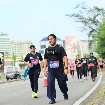 Runner Photo 3549369