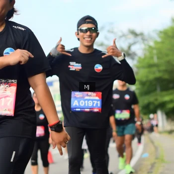 Runner Photo 3549374