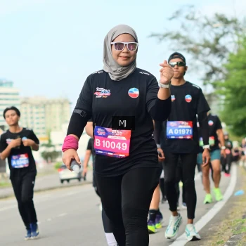 Runner Photo 3549376