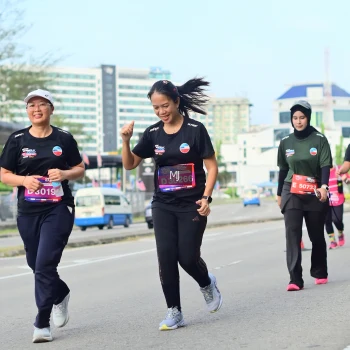 Runner Photo 3549382
