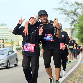 Runner Photo 3549384