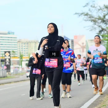 Runner Photo 3549386