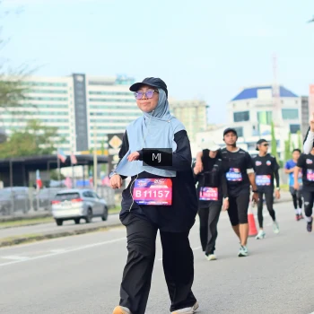 Runner Photo 3549388