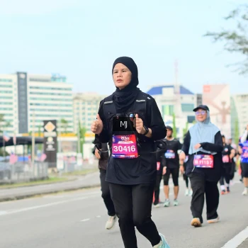 Runner Photo 3549392