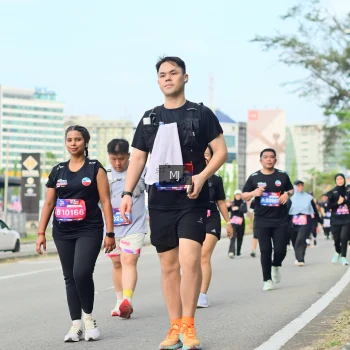 Runner Photo 3549400