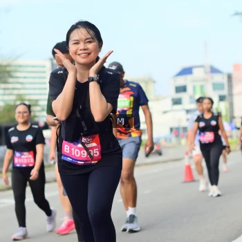 Runner Photo 3549402