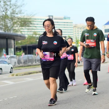 Runner Photo 3549404
