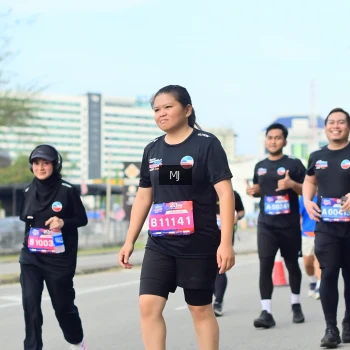Runner Photo 3549413