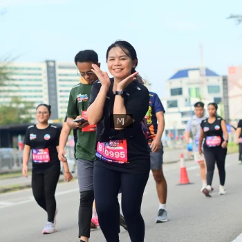 Runner Photo 3549414