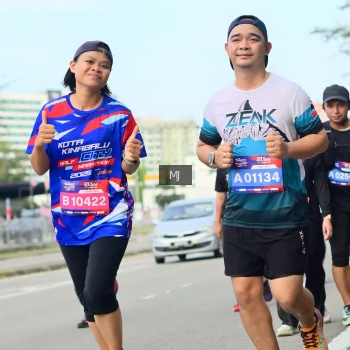 Runner Photo 3549416
