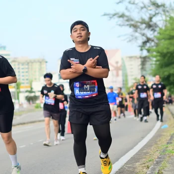 Runner Photo 3549417