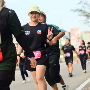 Runner Photo 3549423
