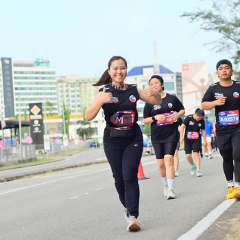 Runner Photo 3549428