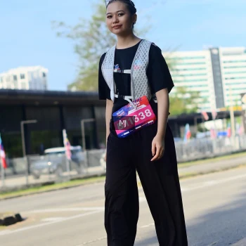 Runner Photo 3549437