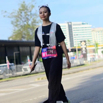 Runner Photo 3549439