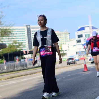 Runner Photo 3549440