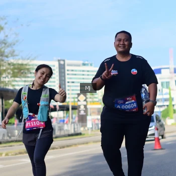 Runner Photo 3549442