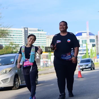 Runner Photo 3549443