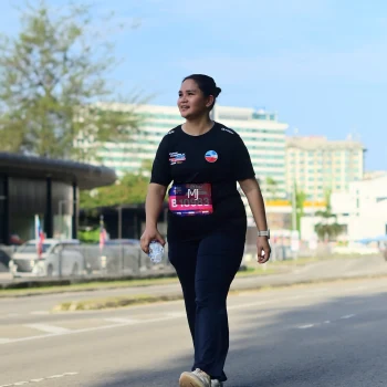 Runner Photo 3549464