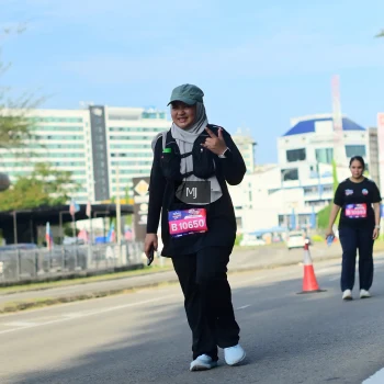 Runner Photo 3549465