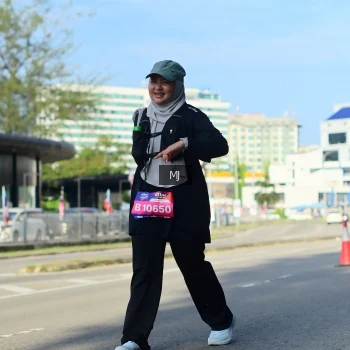 Runner Photo 3549471